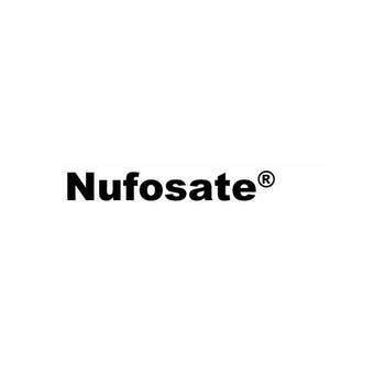 Nufosate 20LT SUMITOMO - 0